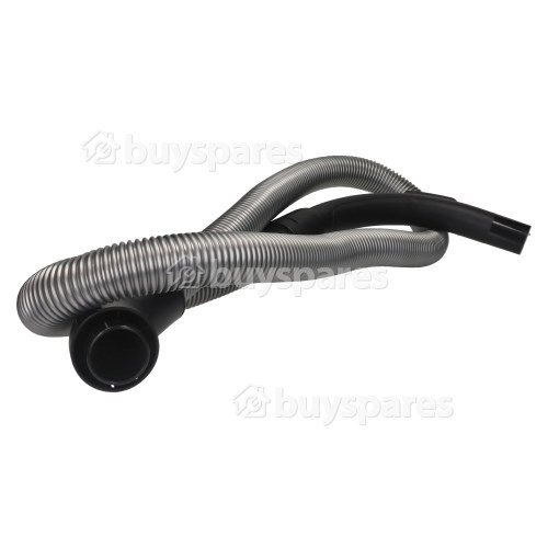 Hoover Tool Hose Assembly Complete