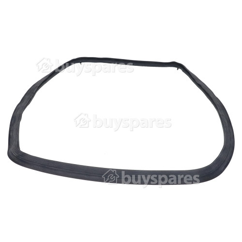 Electrolux Gasket Upper Oven