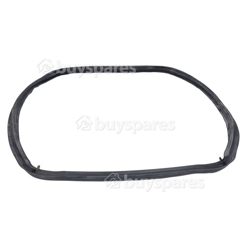 Electrolux Gasket Upper Oven