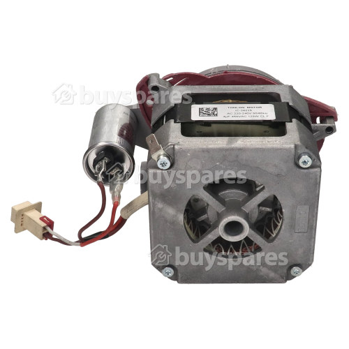 Lamona Motor Spray Pump