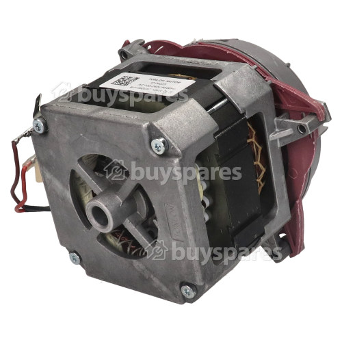 Lamona Motor Spray Pump