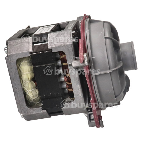 Lamona Motor Spray Pump