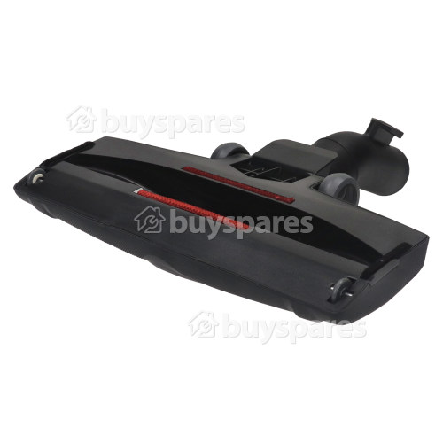 Hoover Carpet Floor Nozzle