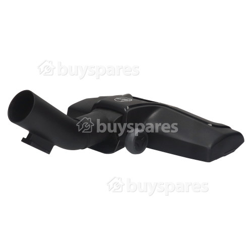 Hoover Carpet Floor Nozzle