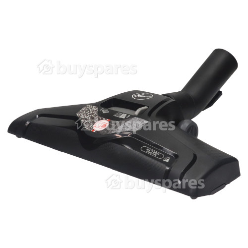 Hoover Carpet Floor Nozzle