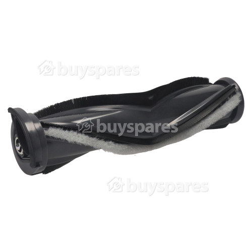 Hoover Agitator Roller Brush