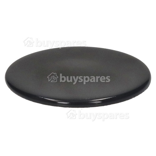 Bosch Neff Siemens Small Burner Cap : 55mm Dia.