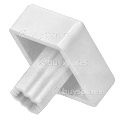 DI614 Power Button