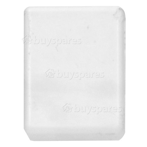DI614 Power Button