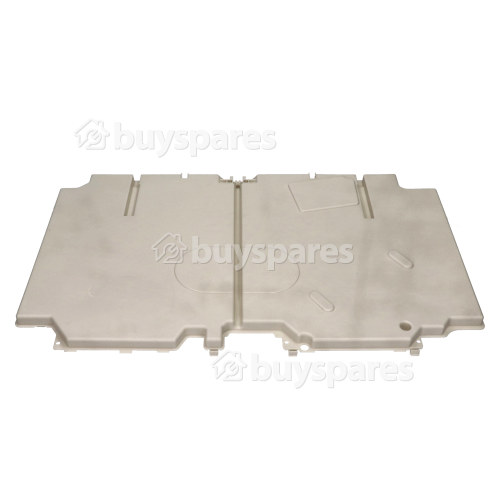 Fors Bottom Tray
