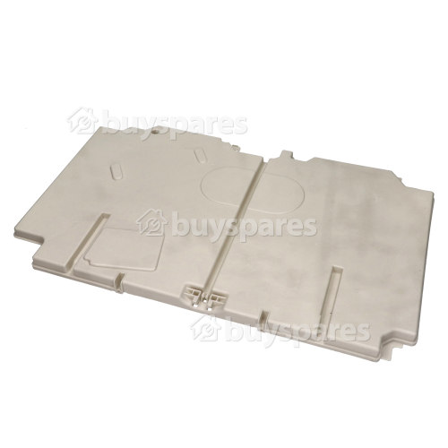Fors Bottom Tray