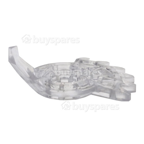 Dyson Gear Lever