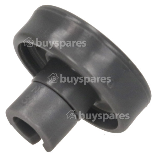 Lower Basket Wheel