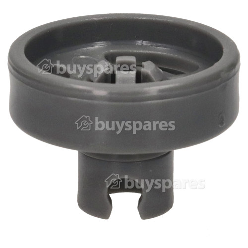 Lower Basket Wheel