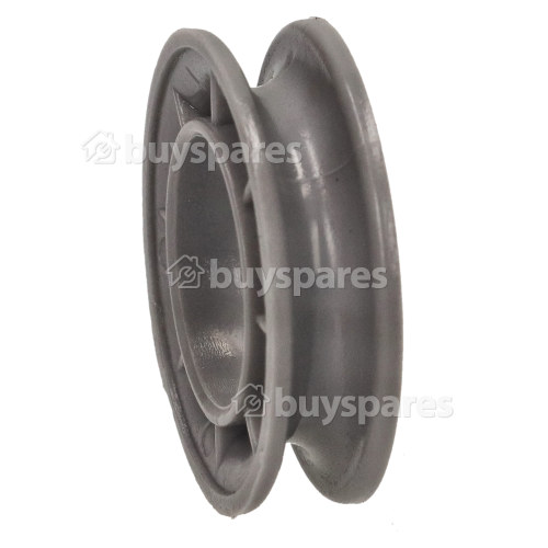 Wheel