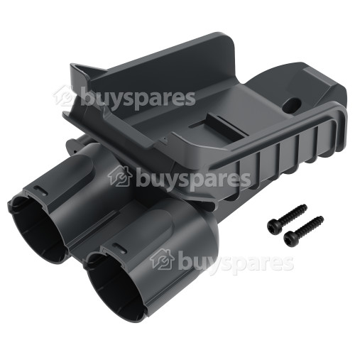 Numatic Henry Quick Wall Mount