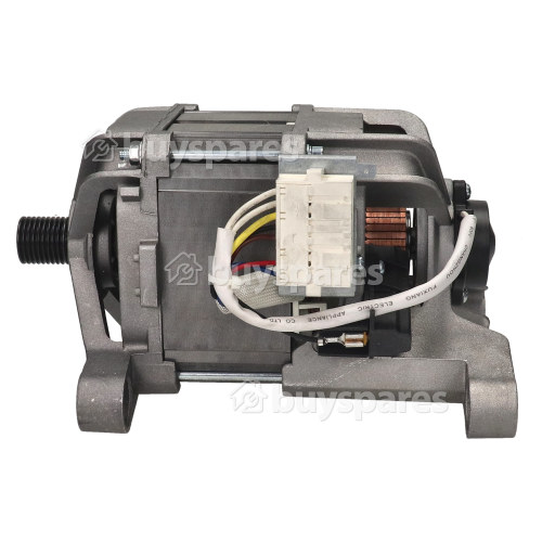 Pièces Détachées Lave-Linge Wellington HXGK1l : Moteur