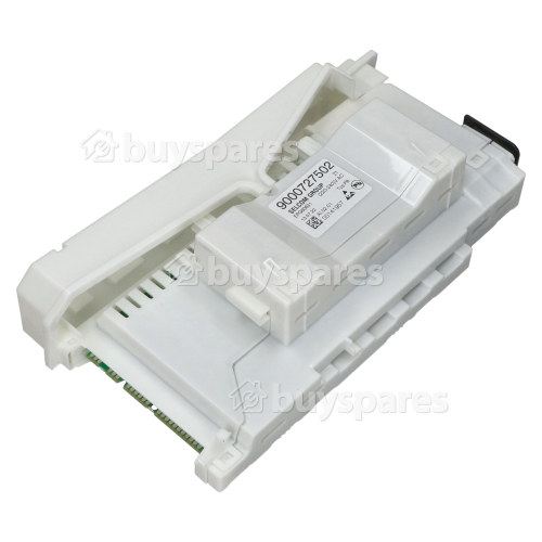 Bosch Control Module (Programmed) : Selcom EPG60631 ( 9000 727 502 )