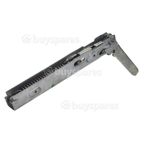 Beko Oven Door Hinge