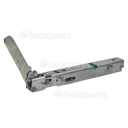 Beko Oven Door Hinge