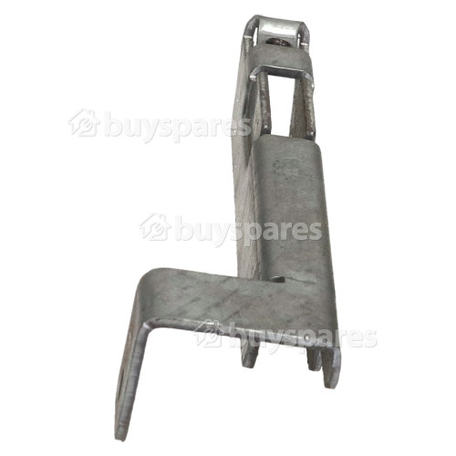 Top Oven Left Hand Door Hinge