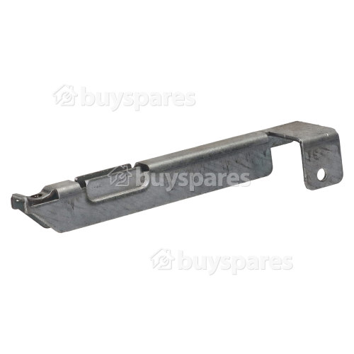 Top Oven Left Hand Door Hinge