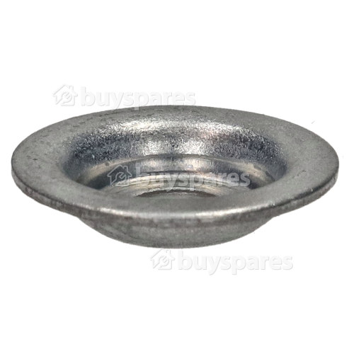 Hoover Bearing Clamp