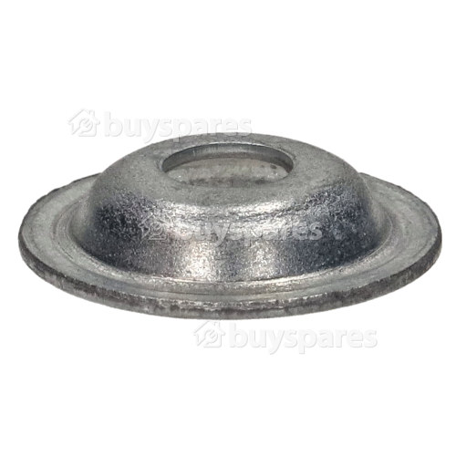 Hoover Bearing Clamp