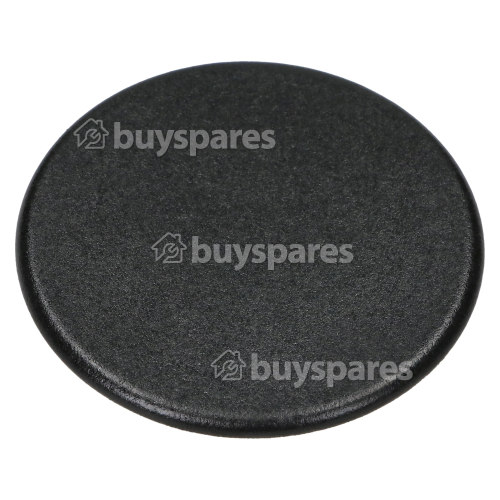 Delonghi Burner Cap Medium Semi Rapid 70mm