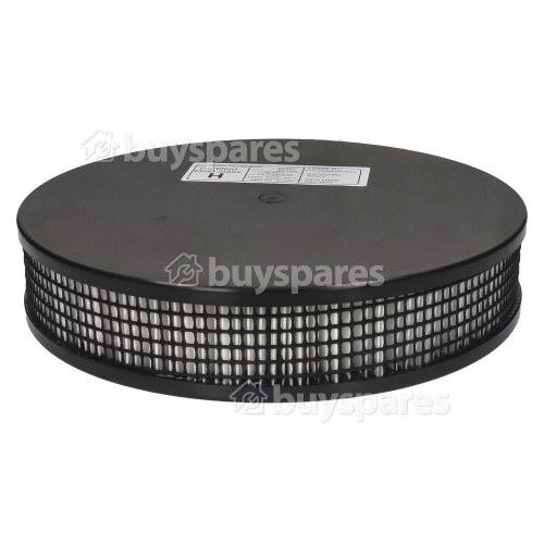Numatic Vacuum Cleaner NVM-25B Duplex Micro HEPA Cartridge