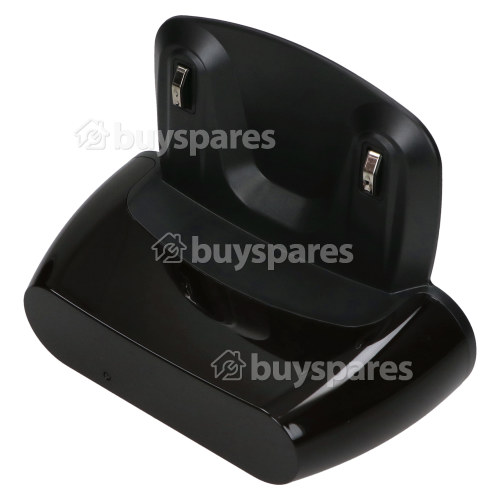 Bissell Docking Station