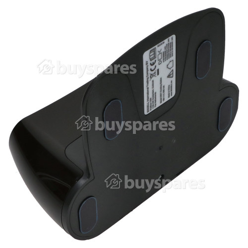 Bissell Docking Station