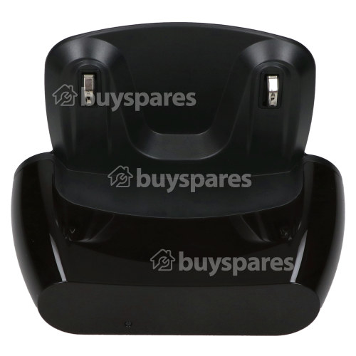 Bissell Docking Station