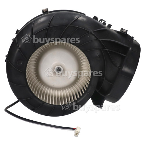 Neff Cooker Hood Fan Motor Assembly