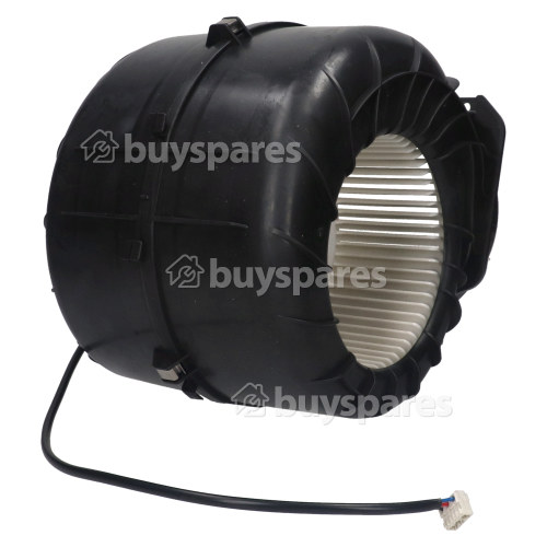 Neff Cooker Hood Fan Motor Assembly