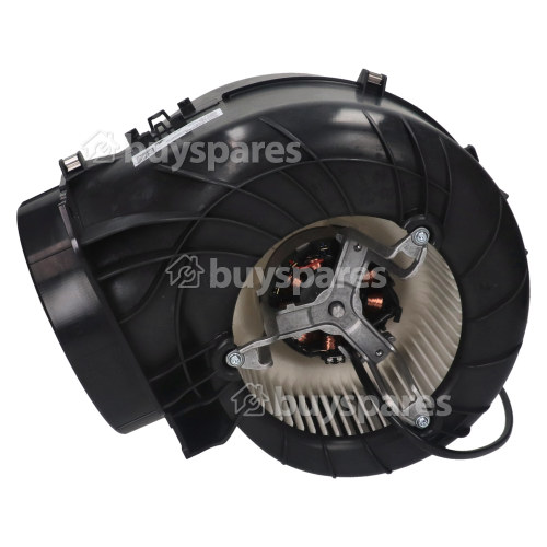 Neff Cooker Hood Fan Motor Assembly