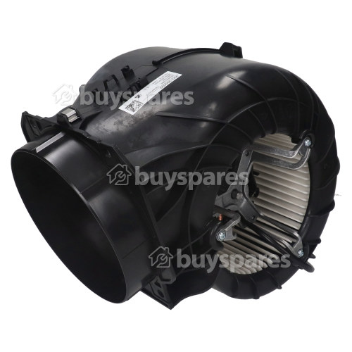 Neff Cooker Hood Fan Motor Assembly