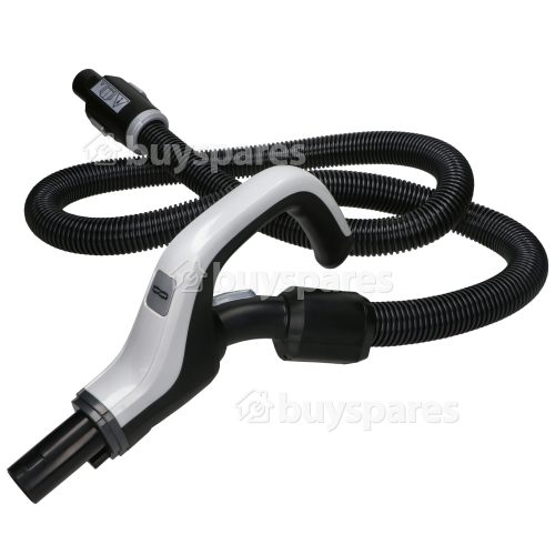Poign&eacute;e De Tuyau D'aspirateur Bissell