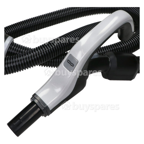 Poignée De Tuyau D'aspirateur Bissell