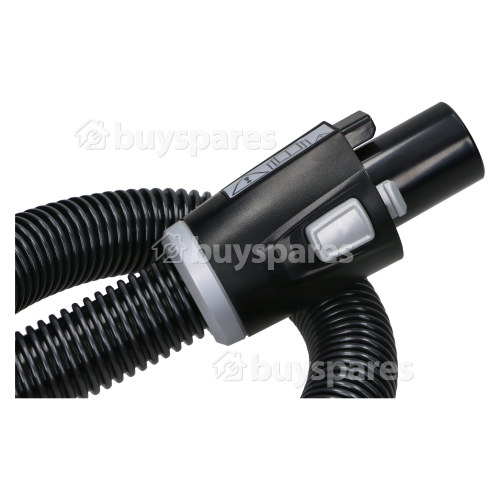 Poign&eacute;e De Tuyau D'aspirateur Bissell