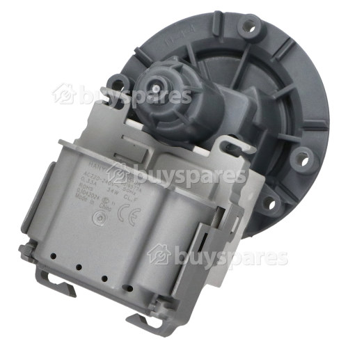 Drain Pump