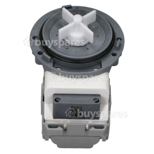 Drain Pump