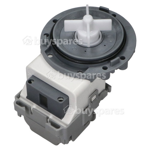 Drain Pump