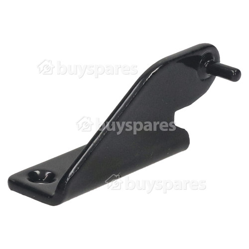 Beko Right Hand Upper Oven Door Hinge