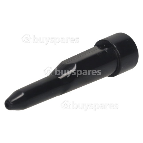 Delonghi Lower Tube