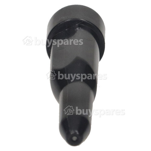 Delonghi Lower Tube