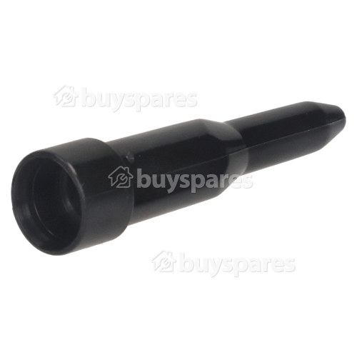 Delonghi Lower Tube