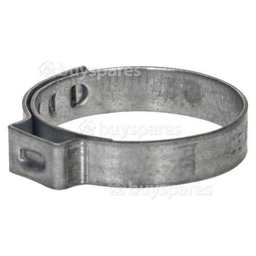 PRD001 Hose Clip D30 (30mm Dia.)