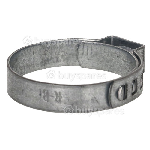 PRD001 Hose Clip D30 (30mm Dia.)