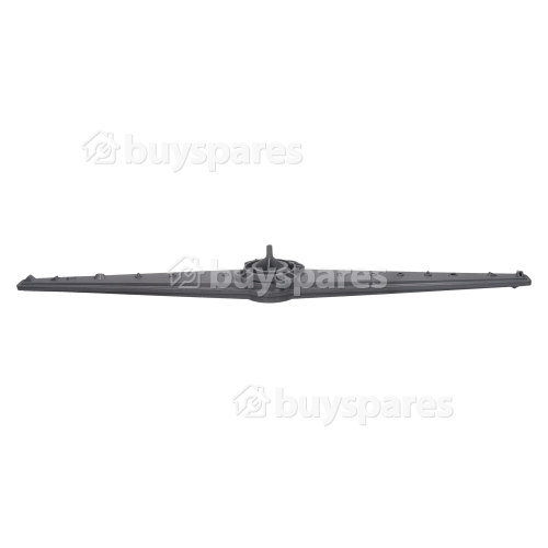 Upper Spray Arm
